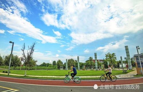 成都青羊区吃瓜,瓜果飘香，美食地图探秘  第3张